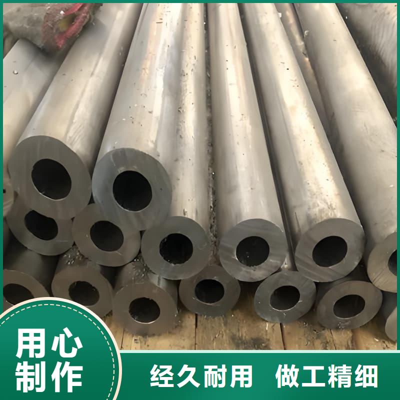 供应工业输出铅管厂家