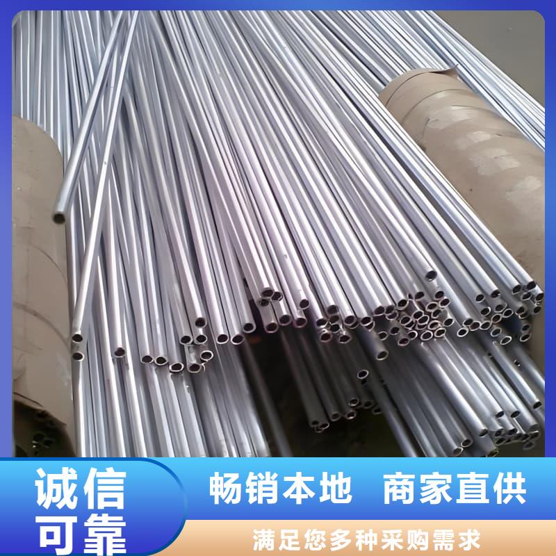 化工用铅制品质检合格