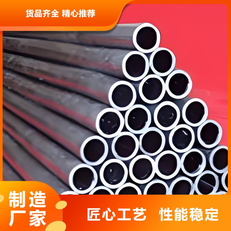 供应工业输出铅管厂家