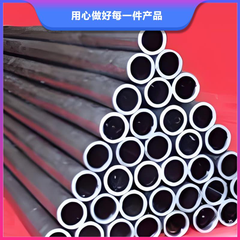 耐酸碱铅管-佳誉恒辐射防护工程有限公司