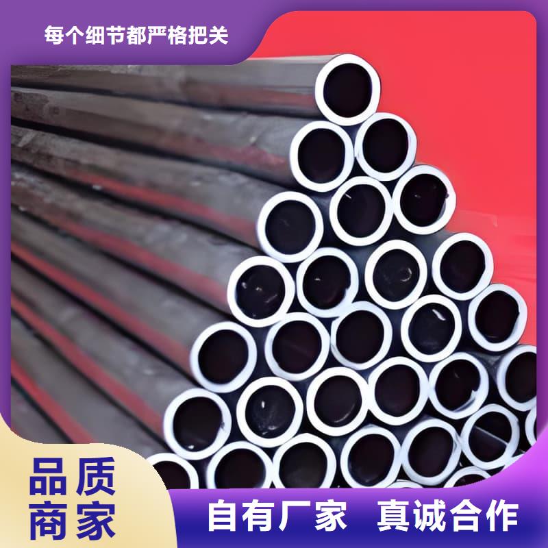 现货供应工业输出铅管_诚信企业