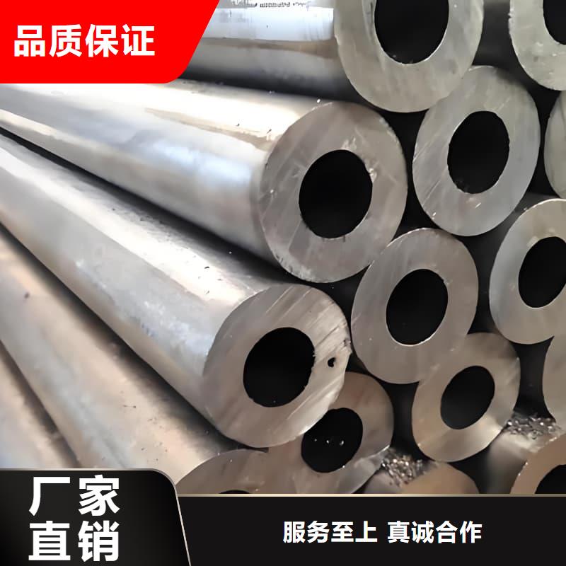 化工射线防护铅管出厂报价