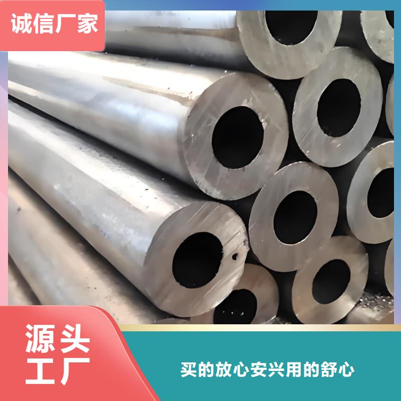 纯铅管质量稳定