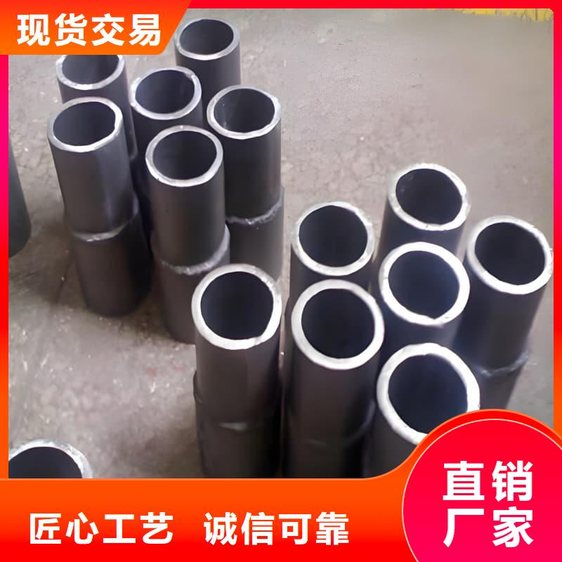 锑合金铅管直销厂家