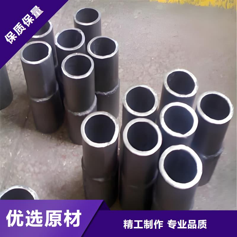 品牌的无缝挤压铅管厂家