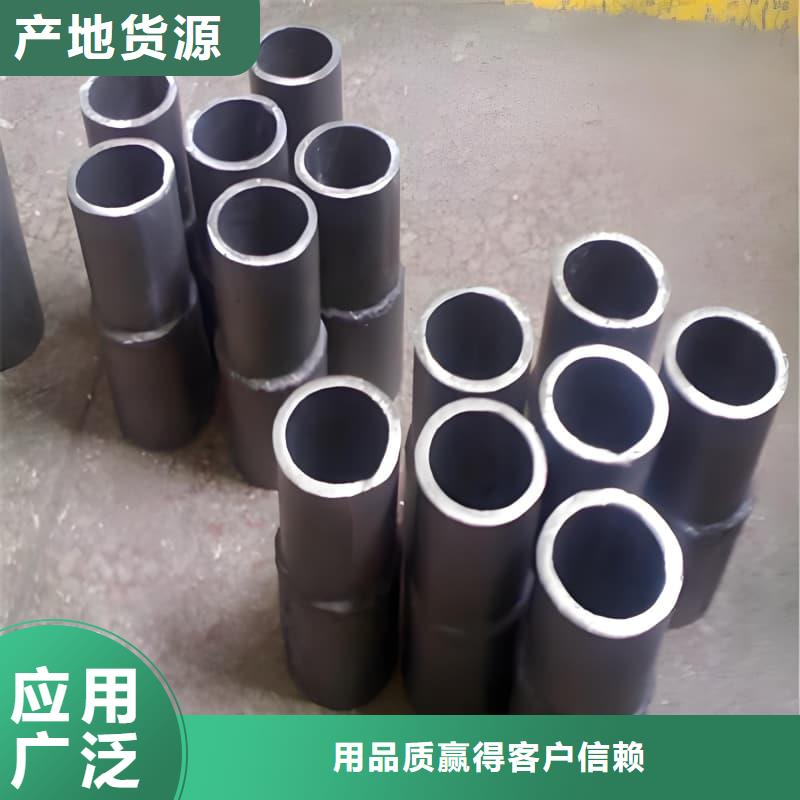 高纯度铅管品种齐全的厂家