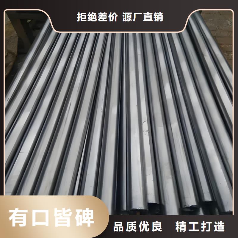 铅合金管正规实体厂家