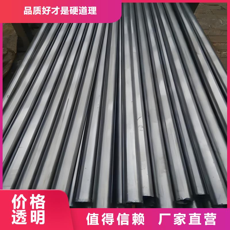 化工用铅制品电话报价