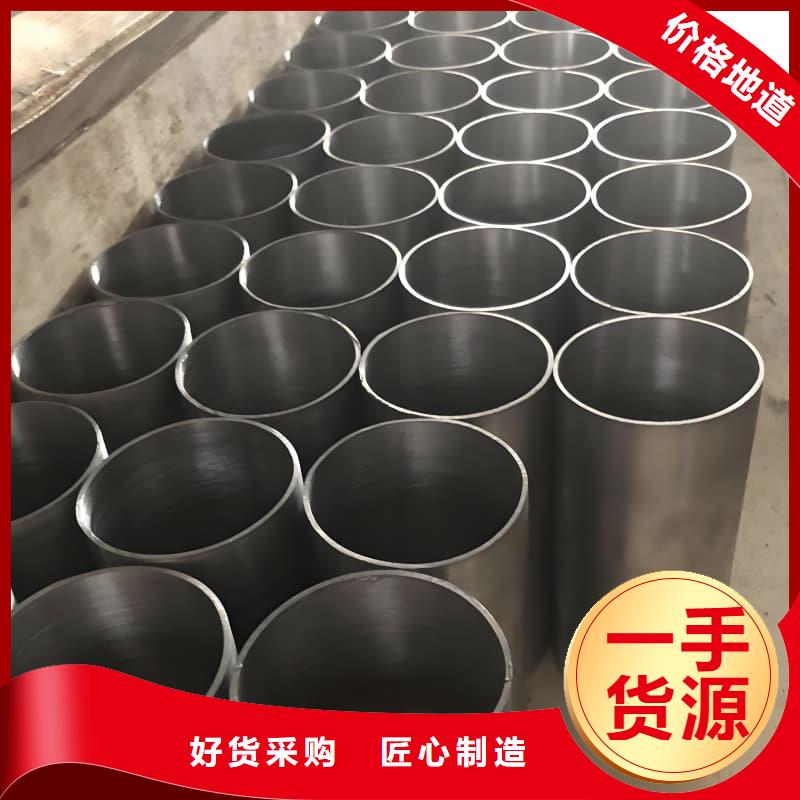 化工用铅制品,化工用铅制品生产品牌