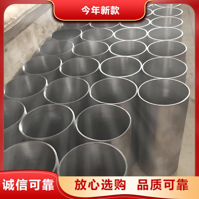 防腐蚀铅管专业生产厂家