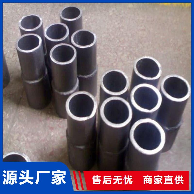 无缝挤压铅管批发价格