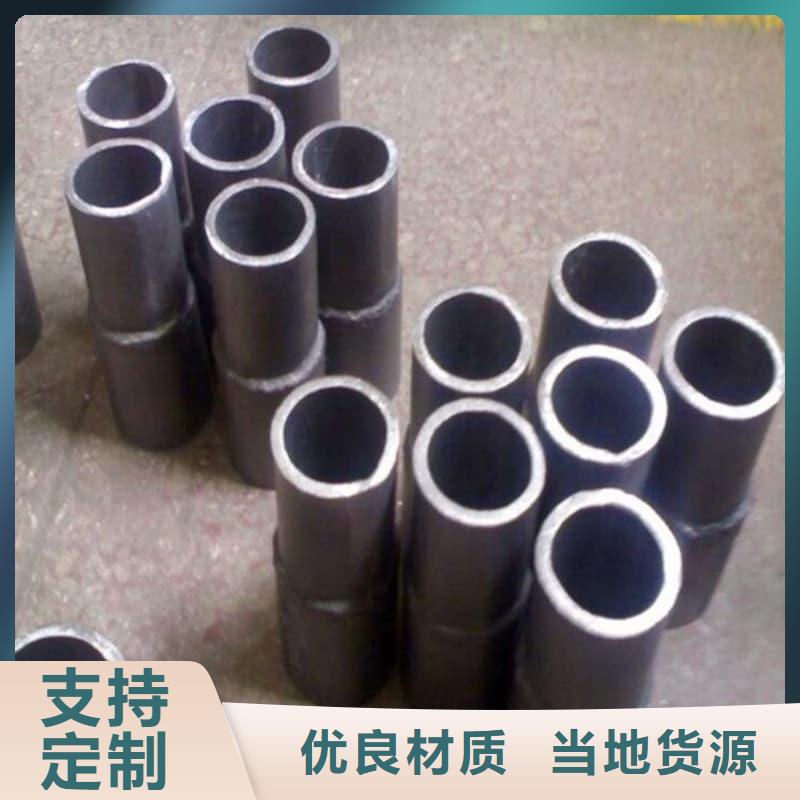 耐酸碱铅管正规靠谱