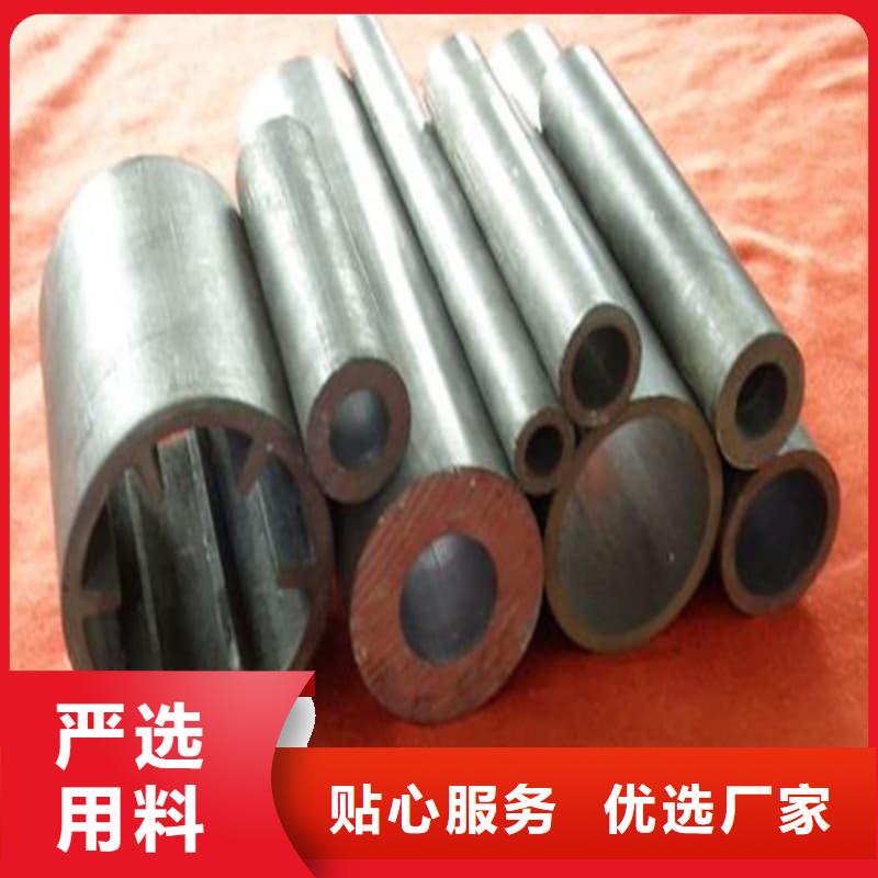 深圳无缝挤压铅管今日报价