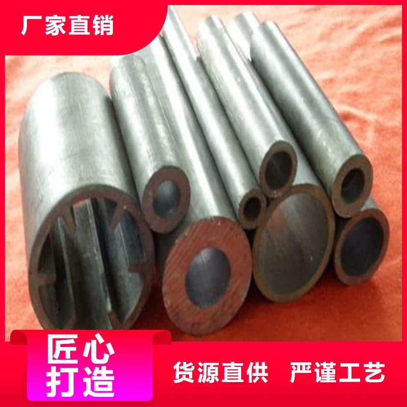 可定制的工业输出铅管生产厂家