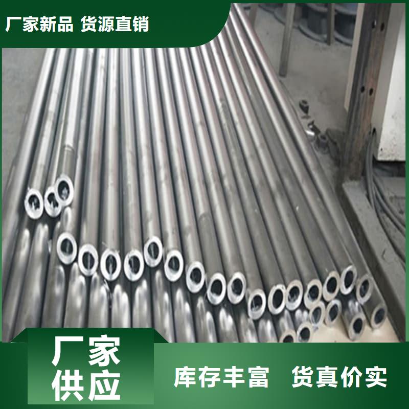 工业输出铅管放心选购、佳誉恒辐射防护工程有限公司