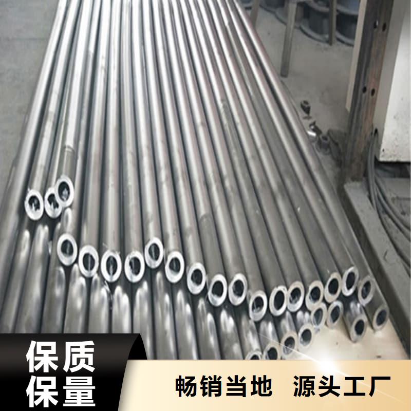 工业输出铅管优选品质厂家