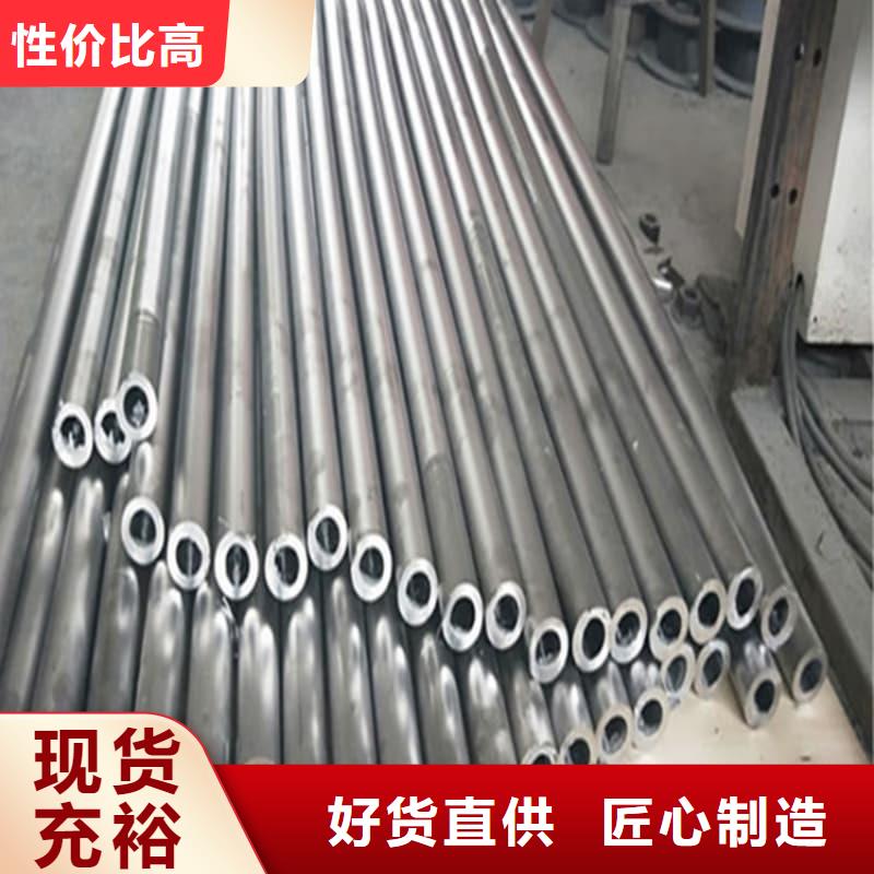 化工用铅制品电话报价