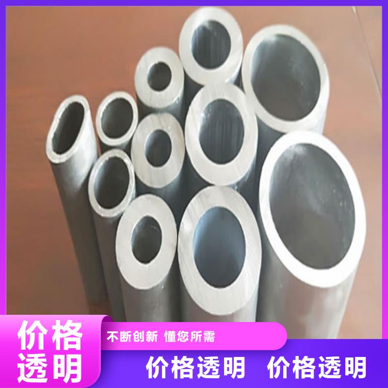 工业输出铅管厂家销售热线