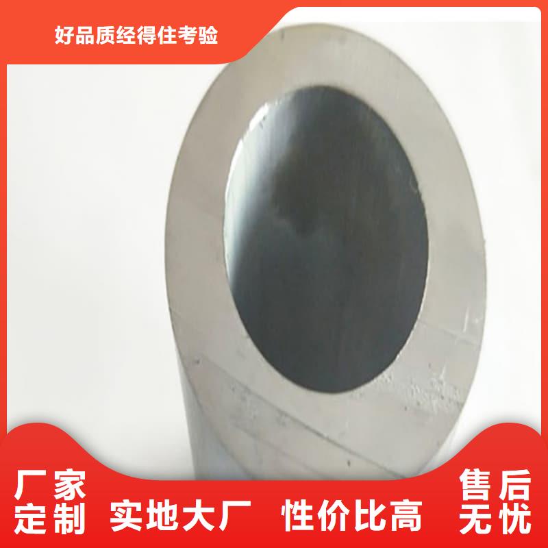 品牌的无缝挤压铅管厂家