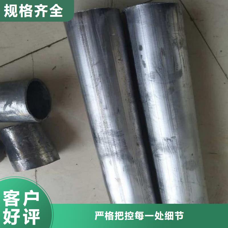 可定制的工业输出铅管生产厂家