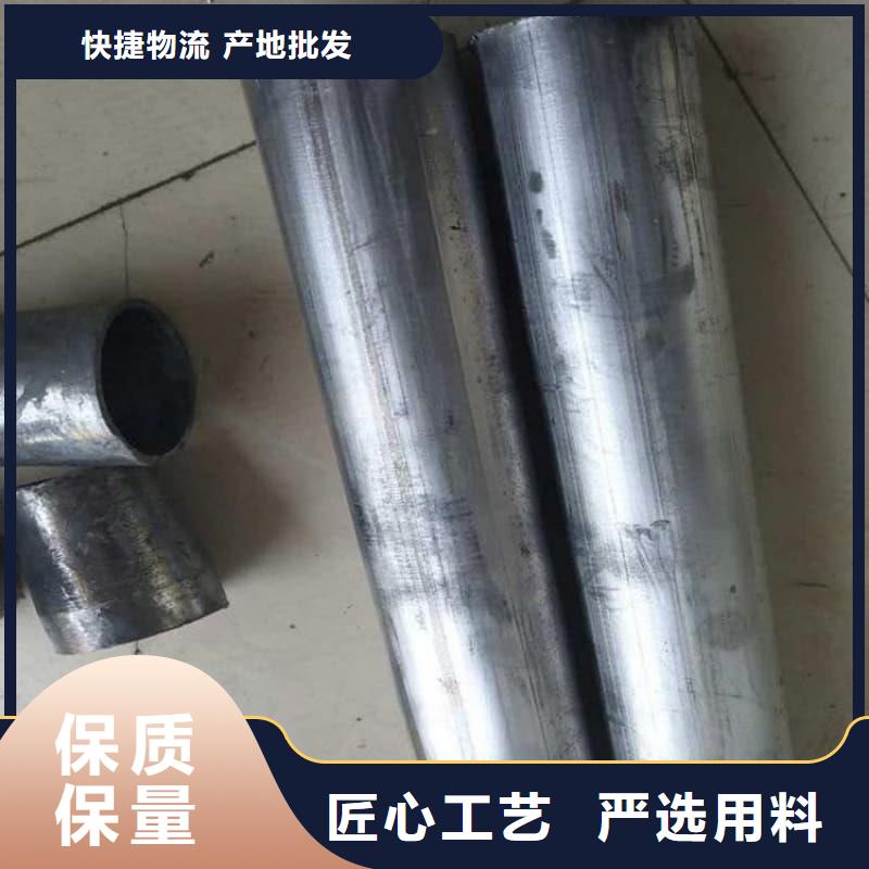 有现货的异型大口径铅管本地厂家