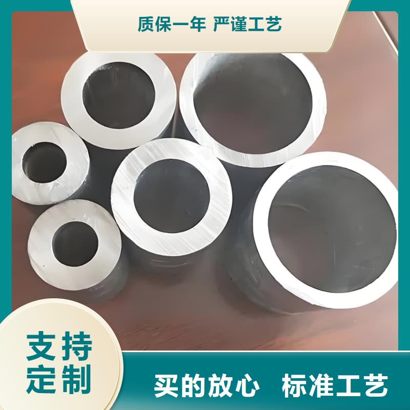 异型大口径铅管如何购买