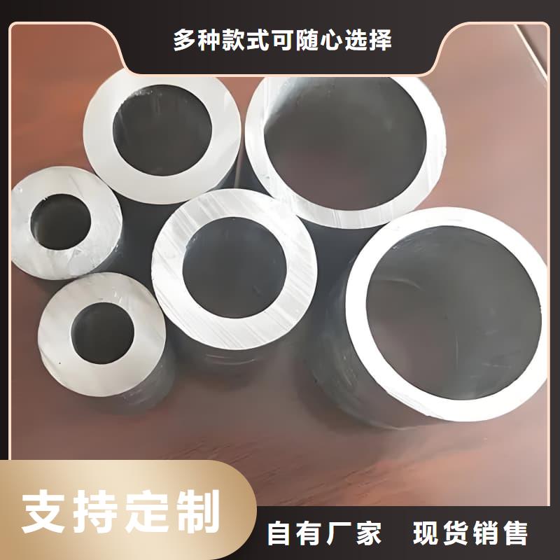 无缝挤压铅管批发价格