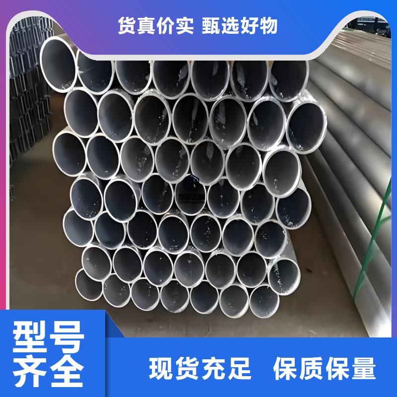 #异型大口径铅管#-品质保证
