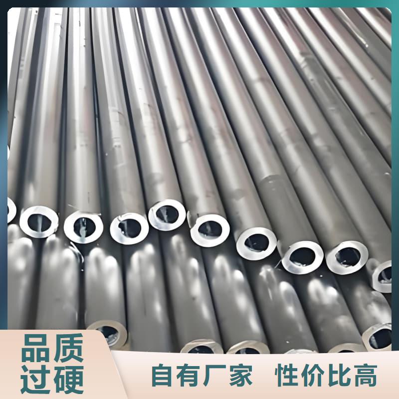 无缝挤压铅管批发价格