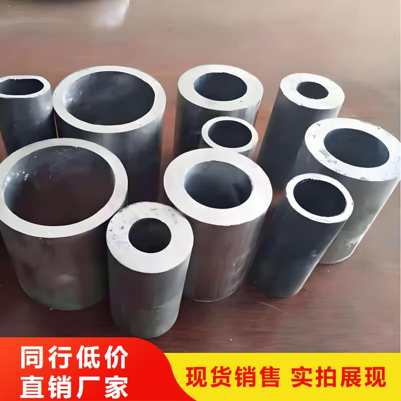 定制纯铅管_精选厂家