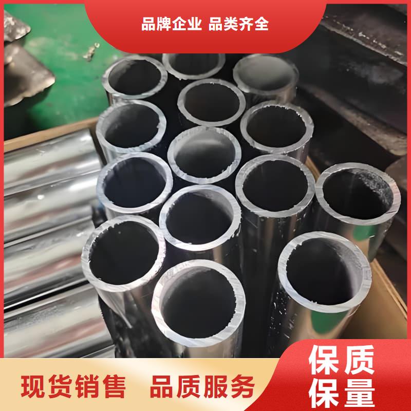 化工用铅制品-化工用铅制品质量有保障