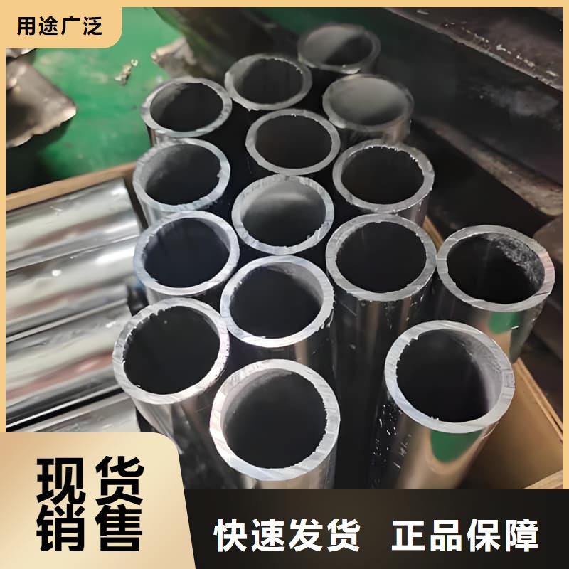 纯铅管价格厚道