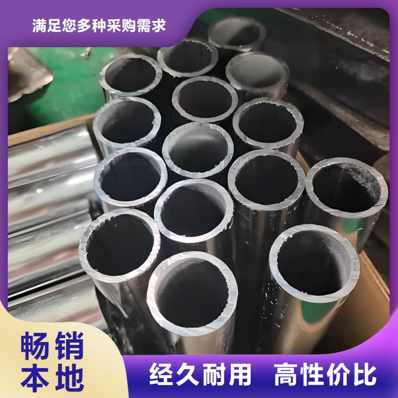 现货供应工业输出铅管_诚信企业