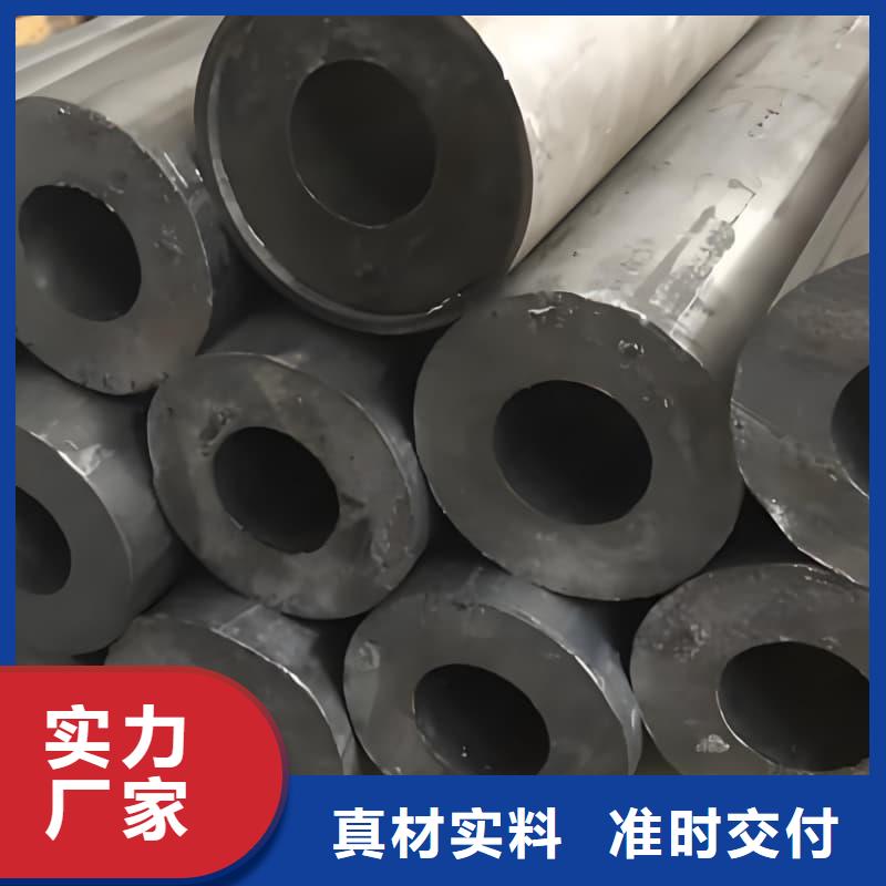 化工用铅制品-化工用铅制品质量有保障