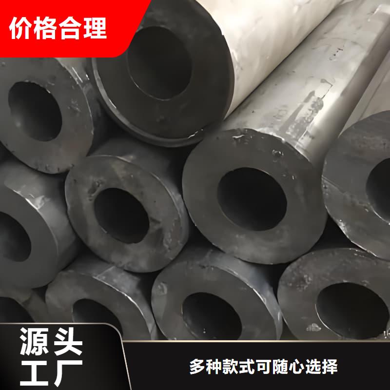 防腐蚀铅管专业生产厂家