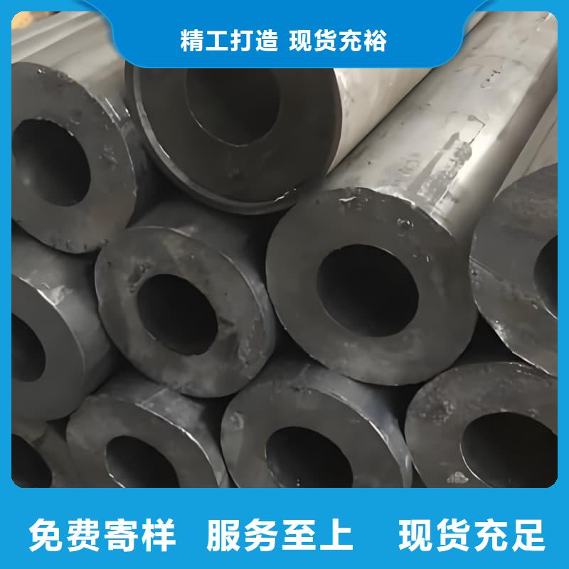有现货的异型大口径铅管本地厂家
