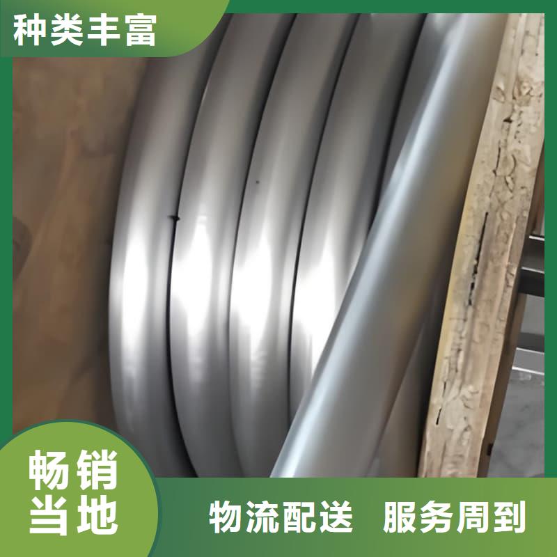锑合金铅管厂家规格齐全