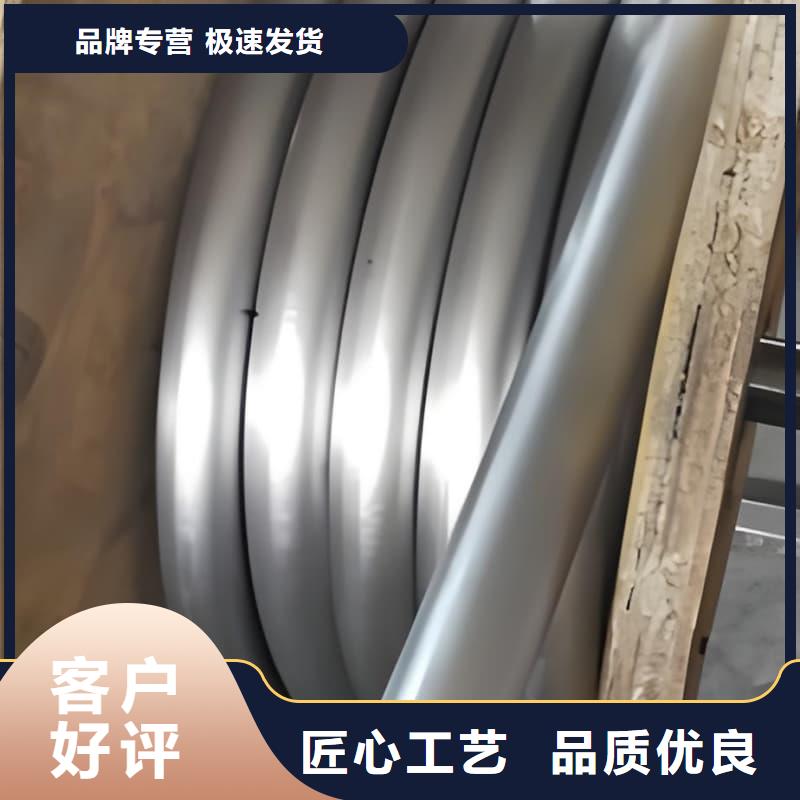 #异型大口径铅管#-品质保证