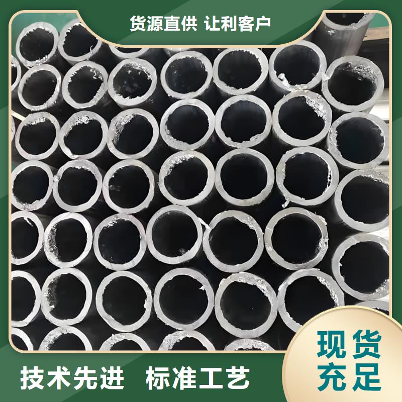 工业输出铅管企业-大品牌