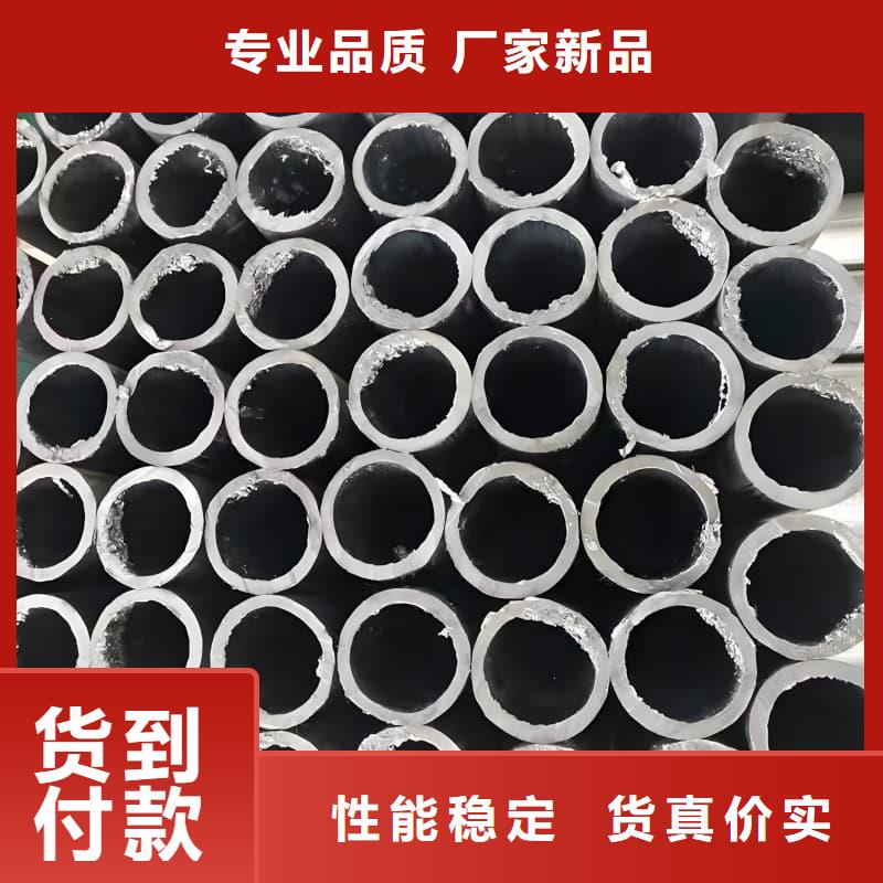 防腐蚀铅管源头厂家