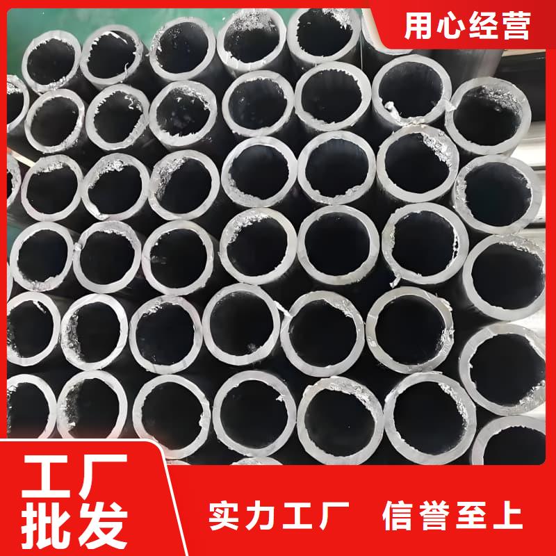 铅合金管出厂报价