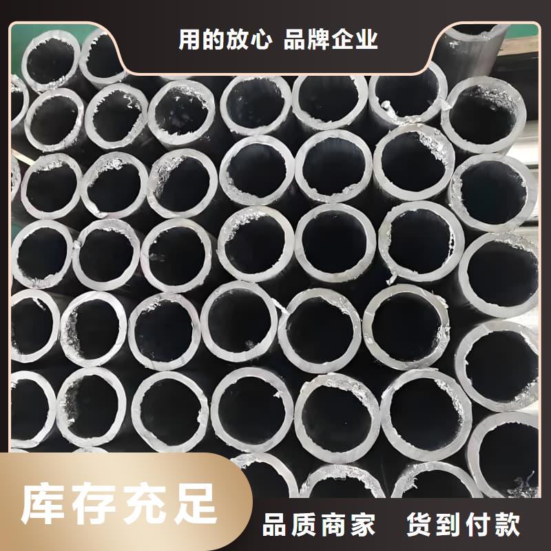 铅盘管本地批发