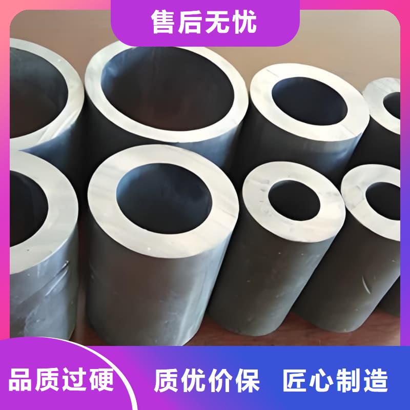 生产铅合金管_诚信企业生