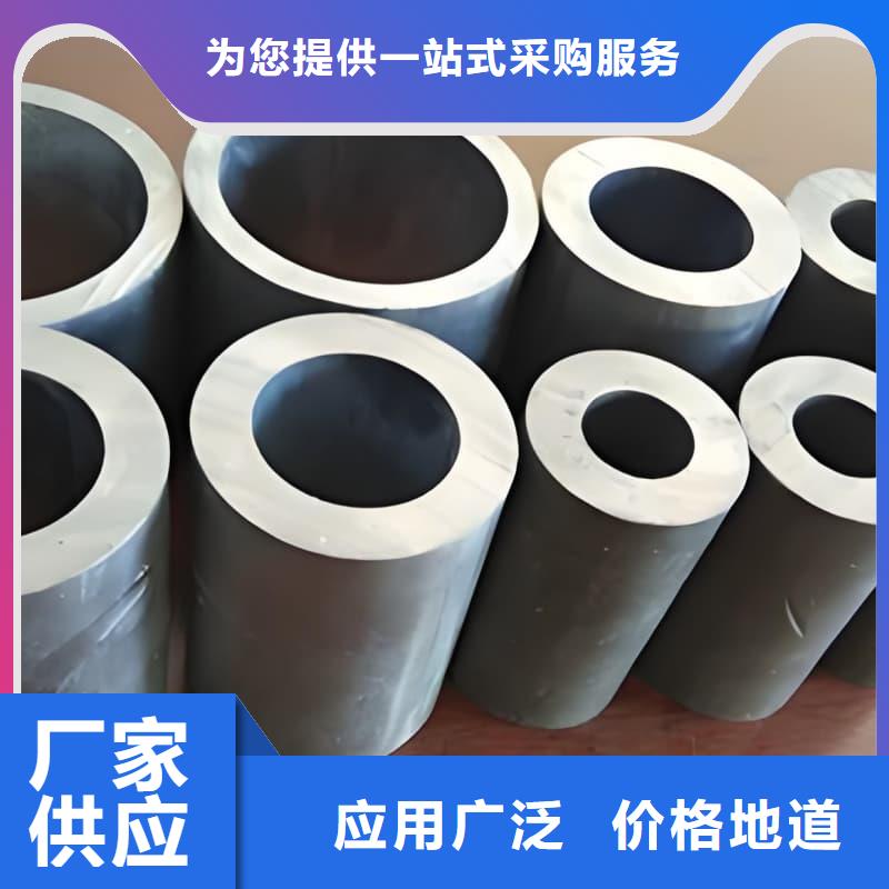 深圳无缝挤压铅管今日报价