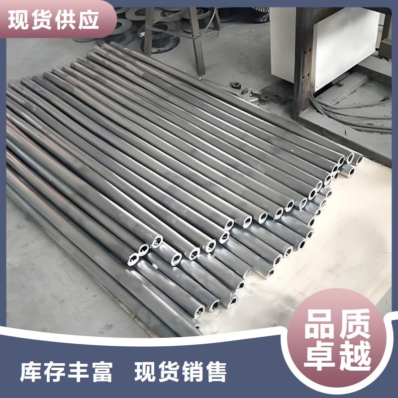 耐酸碱铅管-佳誉恒辐射防护工程有限公司