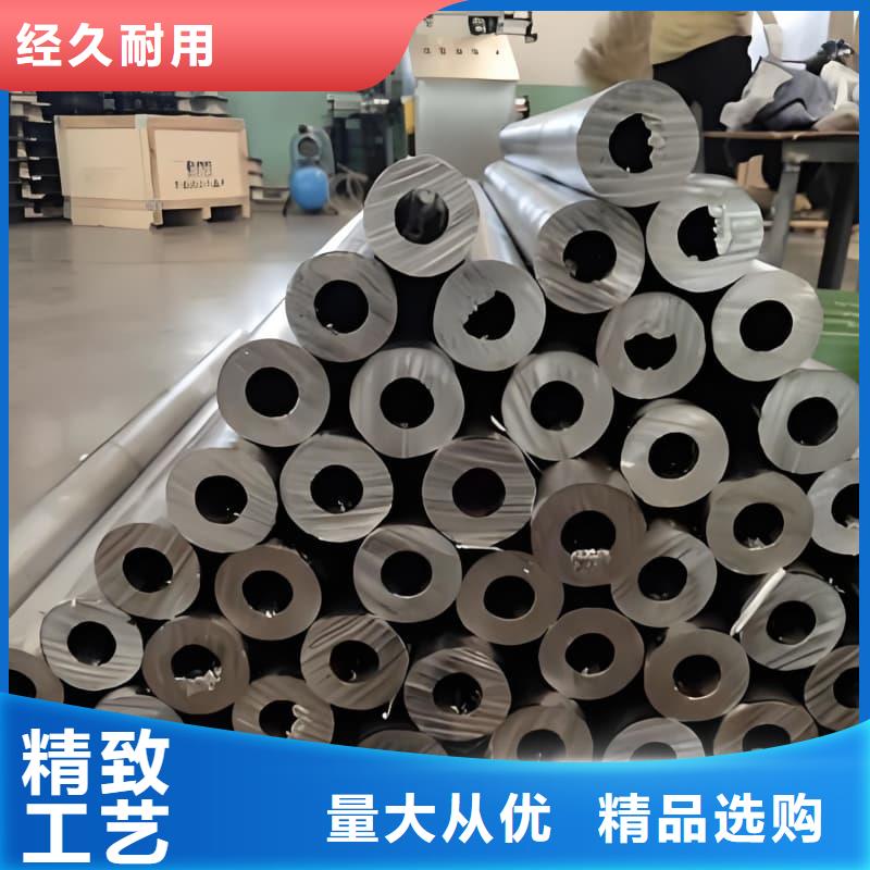 耐酸碱铅管-佳誉恒辐射防护工程有限公司