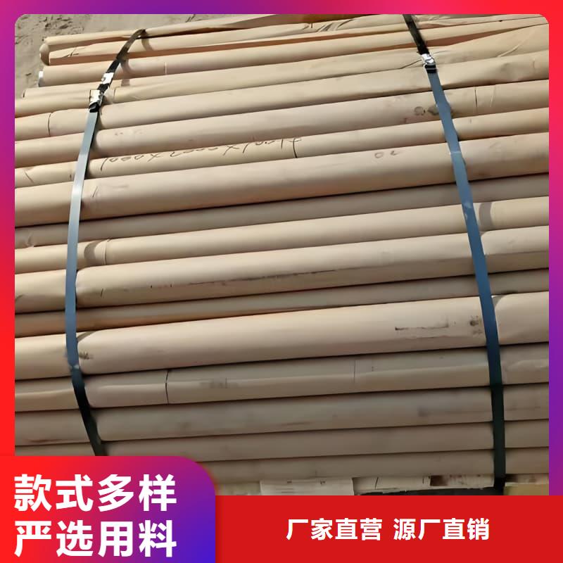 防腐蚀铅管专业生产厂家