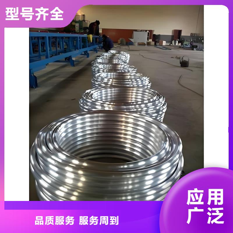 供应工业输出铅管厂家