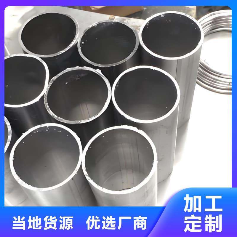 锑合金铅管现货促销
