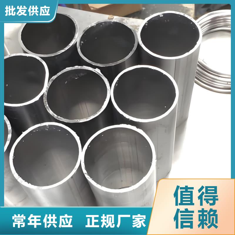 无缝挤压铅管批发价格